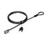 MicroSaver-2.0-Keyed-Lock