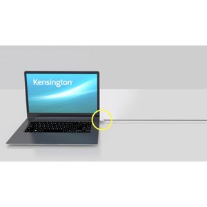 K65020EU-Galeria-2