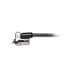 K65020EU-Galeria-3