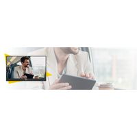 Miniatura 5 de MONITOR PORTATIL AOC 16T20E2 15.6" LED IPS Full HD Altavoces