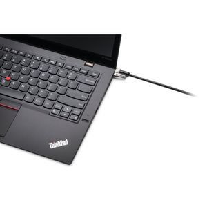 K65020EU-Galeria-5