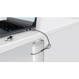 K65020EU-Galeria-6