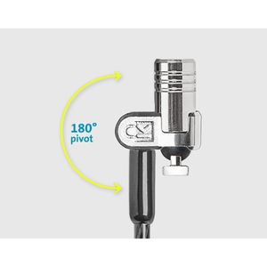 K65020EU-Galeria-8