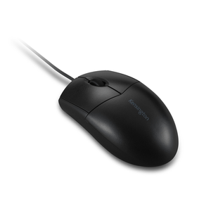 RATON-OPTICO-LAVABLE-PRO-FIT-CON-CABLE-KENSINGTON-K70315WW
