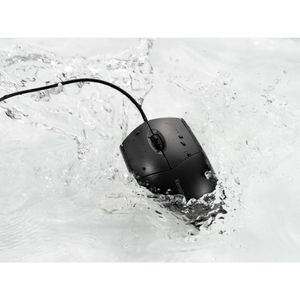 K70315WW-Galeria-4