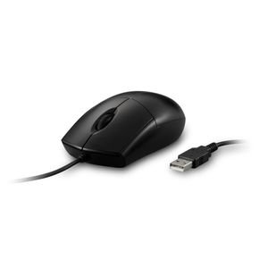 K70315WW-Galeria-6