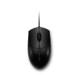 K70315WW-Galeria-7