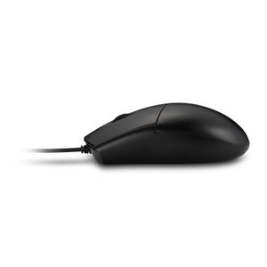 K70315WW-Galeria-9