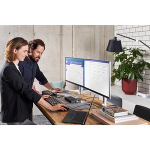 K70315WW-Galeria-11