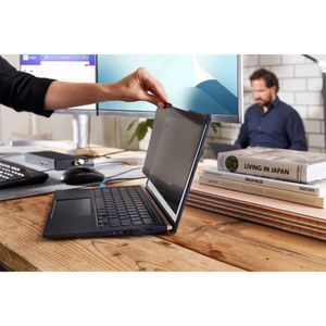 K70315WW-Galeria-12