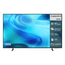 Televisor-SAMSUNG-43---TV-43--Crystal-4K-AI-U8075H-4K-Samsung-Vision-AI-Smart-TV--2026--LED-4K-Ultra-HD