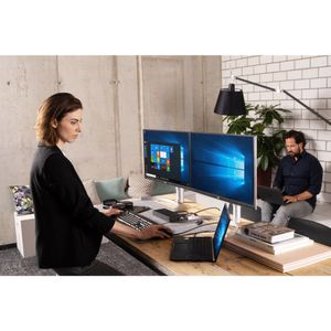 K70315WW-Galeria-13