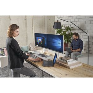 K70315WW-Galeria-14