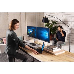 K70315WW-Galeria-15