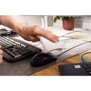 K70315WW-Galeria-16