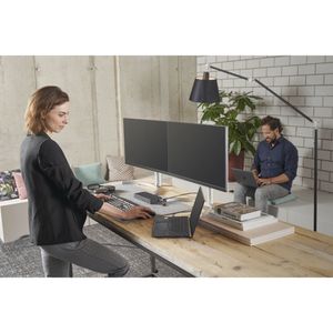 K70315WW-Galeria-17