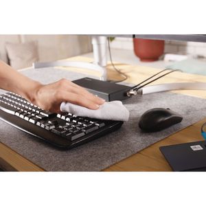 K70315WW-Galeria-18
