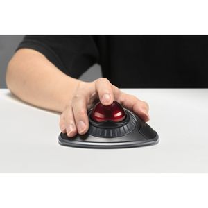 K70992WW-Galeria-2