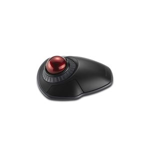 K70992WW-Galeria-7