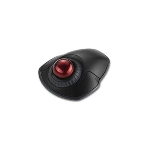 K70992WW-Galeria-10