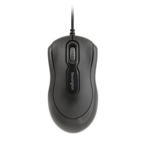 K72356EU-Galeria-3