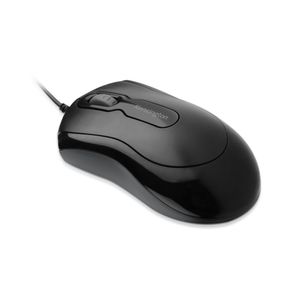 K72356EU-Galeria-4