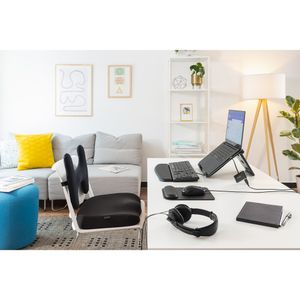 K72356EU-Galeria-5