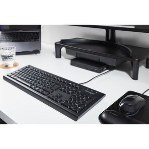 K72356EU-Galeria-11