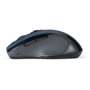 K72421WW-Galeria-2