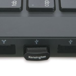 K72421WW-Galeria-3