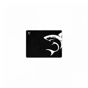 SHARK-L-Galeria-1