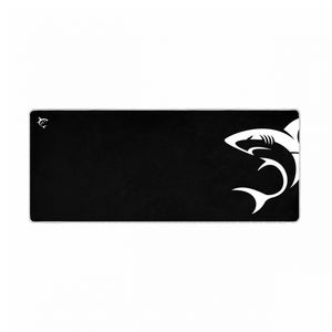 SHARK-XL-Galeria-1