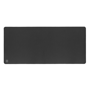 White-Shark---SHARK-Shikoro-XL-Alfombrilla-de-rat--n-para-juegos-Negro