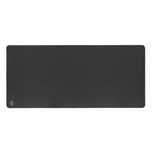 White-Shark---SHARK-Shikoro-XL-Alfombrilla-de-rat--n-para-juegos-Negro