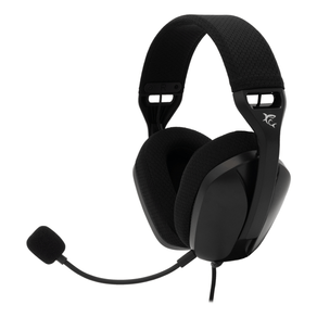 White-Shark-SPARROW-Auriculares-Al--mbrico-Diadema-USB-Tipo-C-Blanco