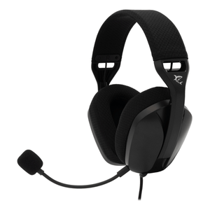 White-Shark-SPARROW-Auriculares-Al--mbrico-Diadema-USB-Tipo-C-Blanco
