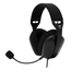 White-Shark-SPARROW-Auriculares-Al--mbrico-Diadema-USB-Tipo-C-Blanco