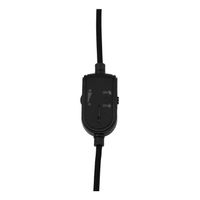 Miniatura 6 de White Shark SPARROW Auriculares Al  mbrico Diadema USB Tipo C Blanco