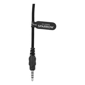 SPARROW-BLACK-Galeria-6