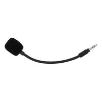 Miniatura 8 de White Shark SPARROW Auriculares Al  mbrico Diadema USB Tipo C Blanco