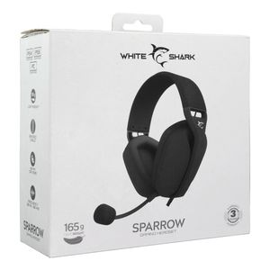 SPARROW-BLACK-Galeria-8