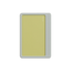 Clear-Case-for-MacBook-Neo-A18-Pro-13-