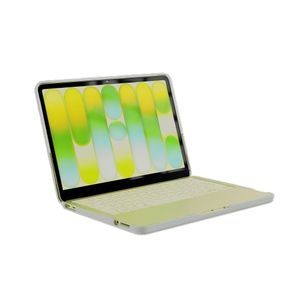 HS5561GL-Galeria-2