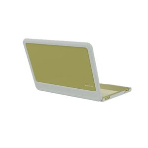 HS5561GL-Galeria-4