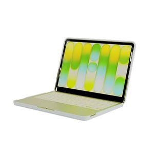 HS5561GL-Galeria-5