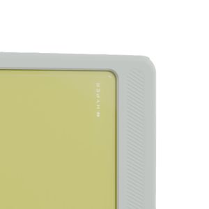 HS5561GL-Galeria-6