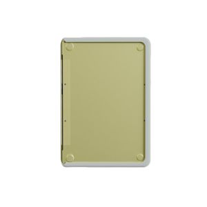 HS5561GL-Galeria-7
