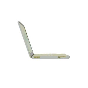 HS5561GL-Galeria-8