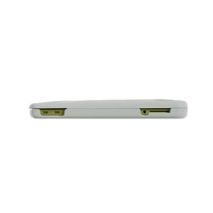 HS5561GL-Galeria-9