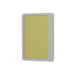 HS5561GL-Galeria-11